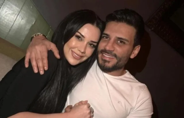 Dilan Polat Röportajında ne dedi? Dilan Polat Röportajında ne söyledi?