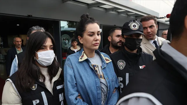 Dilan Polat'ın avukatı Ahmet Gün kimdir, kaç yaşında, nereli? Dilan Polat'ın avukatı kim?