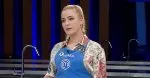 Dilara Başaran kimdir? Masterchef Dilara Başaran kaç yaşında, aslen nereli? Dilara Başaran ne iş yapıyor? - HY Gazete