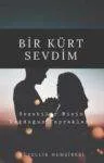 Dilek Bilgiç Esen Bir Kürt Sevdim Pdf İndir Ücretsiz