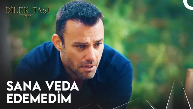 Dilek Taşı dizi Mustafa Yılmaz yakalandı mı? Dilek Taşı son bölümde neler oldu, Mustafa'yı askerler yakaladı mı?