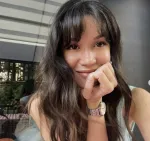 DİLEK TAŞI FİGEN KİMDİR? Dilek Taşı'nın Figen'i Hazal Subaşı kimdir, kaç yaşında, nereli, evli mi? Hazal Subaşı oynadığı filmler ve diziler!