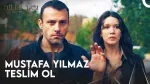 Dilek Taşı YENİ BÖLÜM (8. BÖLÜM) ne zaman, fragman yayınlandı mı? Dilek Taşı yeni bölüm ne zaman başlıyor, bu akşam var mı?