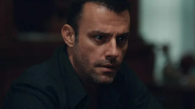 Dilek Taşı yeni bölüm fragmanı yayınlandı mı? Dilek Taşı 7. bölüm fragmanı izle! Dilek Taşı yeni bölüm fragmanı izle!