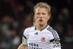 Dirk Kuyt Konyaspor teknik direktörü mü oldu, Süper Lig'e geri dönüyor mu? Dirk Kuyt şimdi ne yapıyor, hangi takımı çalıştırıyor?