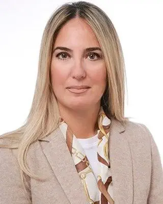 Doç. Dr. Aylin Ünver Noi kimdir? Doç. Dr. Aylin Ünver Noi kaç yaşında, nereli? Doç. Dr. Aylin Ünver Noi ne iş yapıyor? - HY Gazete