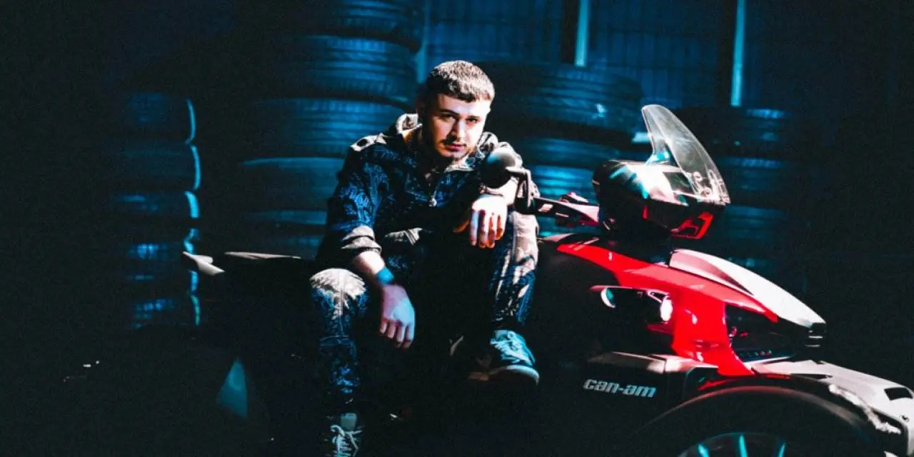 Doğu Swag Kimdir? Doğu Swag Nereli Ve Kaç Yaşında? Doğu Swag Gerçek Adı Ne?