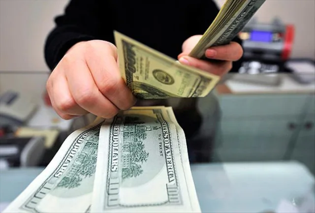 DOLAR 30 OLUR MU? 22 Ağustos dolar, döviz kuru ne kadar? Citibank'ın dolar tahmini kaç?