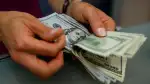 Dolar artacak mı? Dolar ne kadar? 2 Ekim Güncel Döviz Kuru!