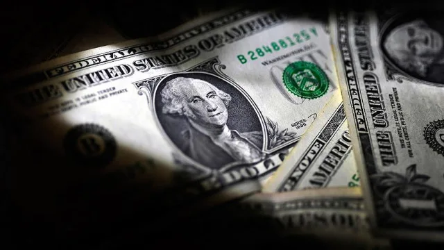 DOLAR DÜŞTÜ MÜ? TCMB Ağustos faiz kararı sonrası dolar, euro, altın düştü mü? Dolar kaç TL oldu?