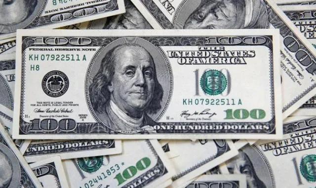 Dolar tekrar yükselir mi? Dolar yükselecek mi?