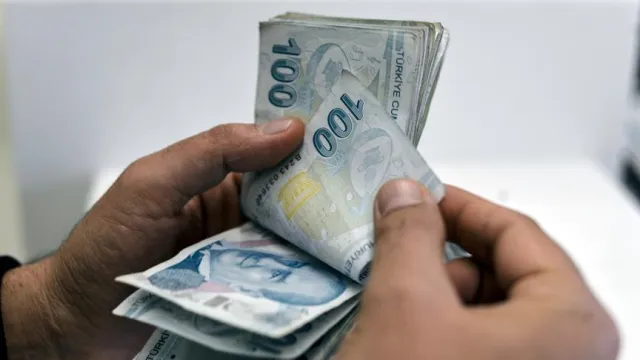 DOLAR YÜKSELİR Mİ, dolar kaç oldu? 21 Eylül 2023 TCMB kararı sonrası dolar kuru kaç oldu?