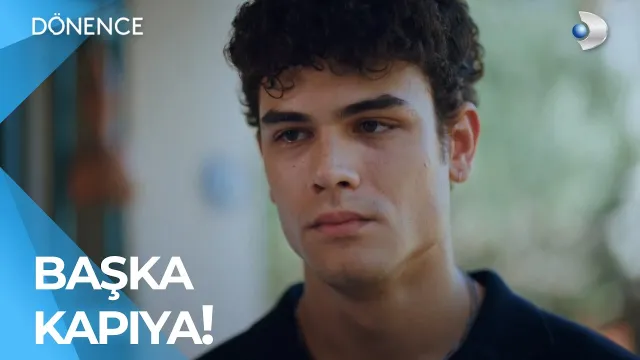 DÖNENCE (14. Bölüm) ne zaman, fragman yayınlandı mı? Dönence bugün var mı? Dönence 14. Bölüm CANLI FULL izle!