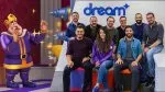 Dream Games kimin? Dream Games sahibi kim? Dream Games satıldı mı? Dream Games Türk mü, hangi ülkenin? Dream Games oyunları.. - HY Gazete