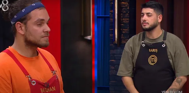 Düelloyu kim kazandı? MasterChef 27 Eylül Adana Kebap Düellosunu kim kazandı?