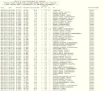 Dün gece deprem oldu mu? 13 Ekim İzmir'de, İstanbul'da, Ankara'da deprem mi oldu? AFAD ve Kandilli Verileri Son Dakika!