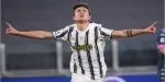 Dybala Kimdir? Dybala Nereli ve Kaç Yaşında?