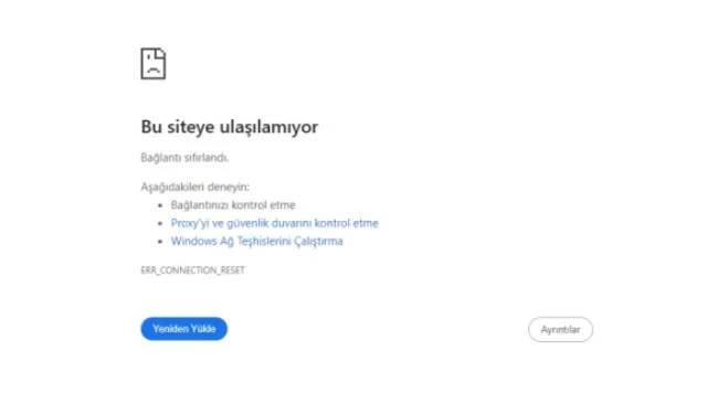 E devlet ne zaman düzelecek 16 Ocak 2024?