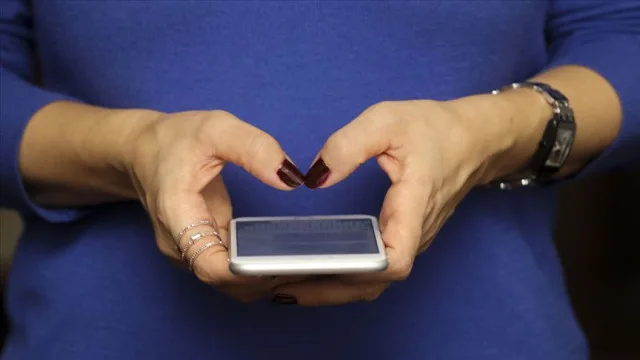 E-Devlet telefon kaydı nasıl yapılır? IMEI kaydı nasıl yapılır? E-Devlet telefon harcı ödeme! E-Devlet telefon kayıt ücreti 2023, kayıt süresi 2023!