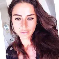 Ebru Ener kimdir? Ebru Ener kaç yaşında, nereli? Ebru Ener ne iş yapıyor? - HY Gazete