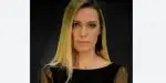 Ebru Kocaağa kimdir? Ebru Kocaağa nereli ve kaç yaşında?