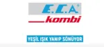 ECA KOMBİ YEŞİL IŞIK YANIP SÖNÜYOR - Çözüm