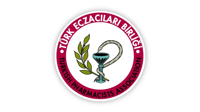 Eczacı Atamaları 2023 Ne Zaman Açıklanacak eczacı atamaları tarihi