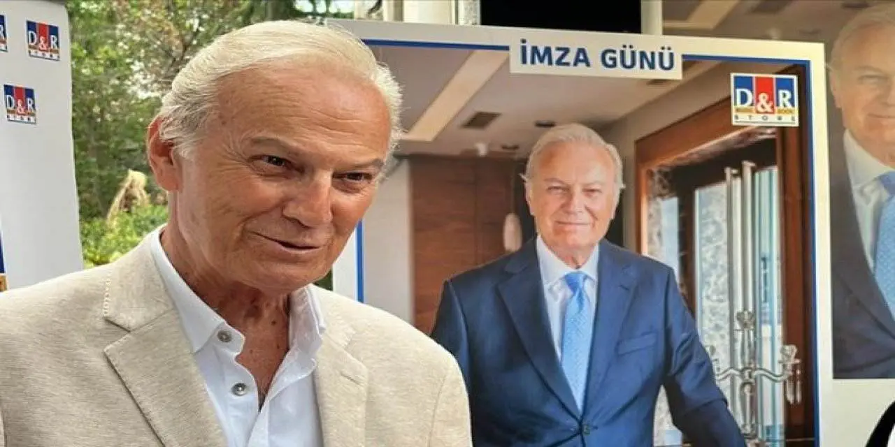 Ediz Hun Kimdir? Ediz Hun Nereli Ve Kaç Yaşında?
