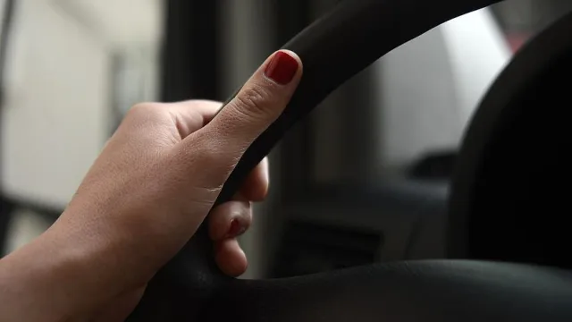 Ehliyete zam gelecek mi? Ehliyete zam Temmuz 2023 geldi mi? Ehliyet harcına, fiyatlarına zam gelecek mi 2023?