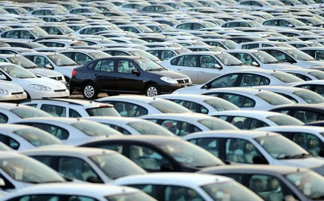 EK MTV iptal edildi mi? Anayasa Mahkemesi kararı nedir? MTV iptal olacak mı?