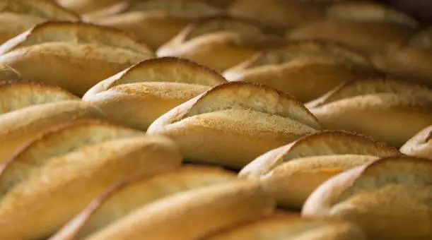 Ekmek 8 TL mi oldu, zam mı geldi? 200 gram ekmek ne kadar, kaç TL oldu?