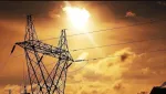 Elektriğe ne kadar zam geldi? Elektrik zammı ne zaman geçerli olacak? Sanayi ve ticarethane elektrik birim fiyatı ne kadar oldu?