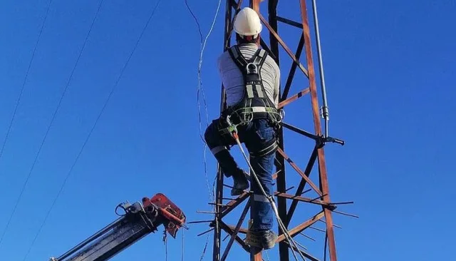 Elektrik TM bakımı nedir? Kapsamlı TM bakımı ne demek?