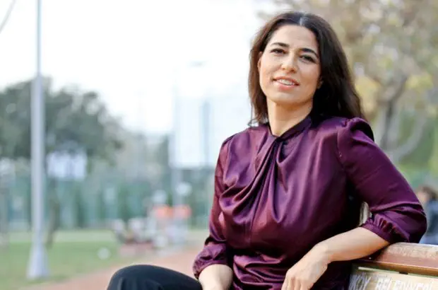 Elif Güveloğlu kimdir? Elif güveloğlu kaç yaşında, nereli? - HY Gazete