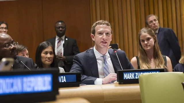 Elon Musk Mark Zuckerberg kafes dövüşü ne zaman, nerede? Mark Zuckerberg vs Elon Musk kafes dövüşü belli oldu mu, ne zaman, nereden izlenir?