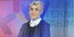 Elvan Kuzucu Hıdır kimdir? Elvan Kuzucu Hıdır nereli ve kaç yaşında?