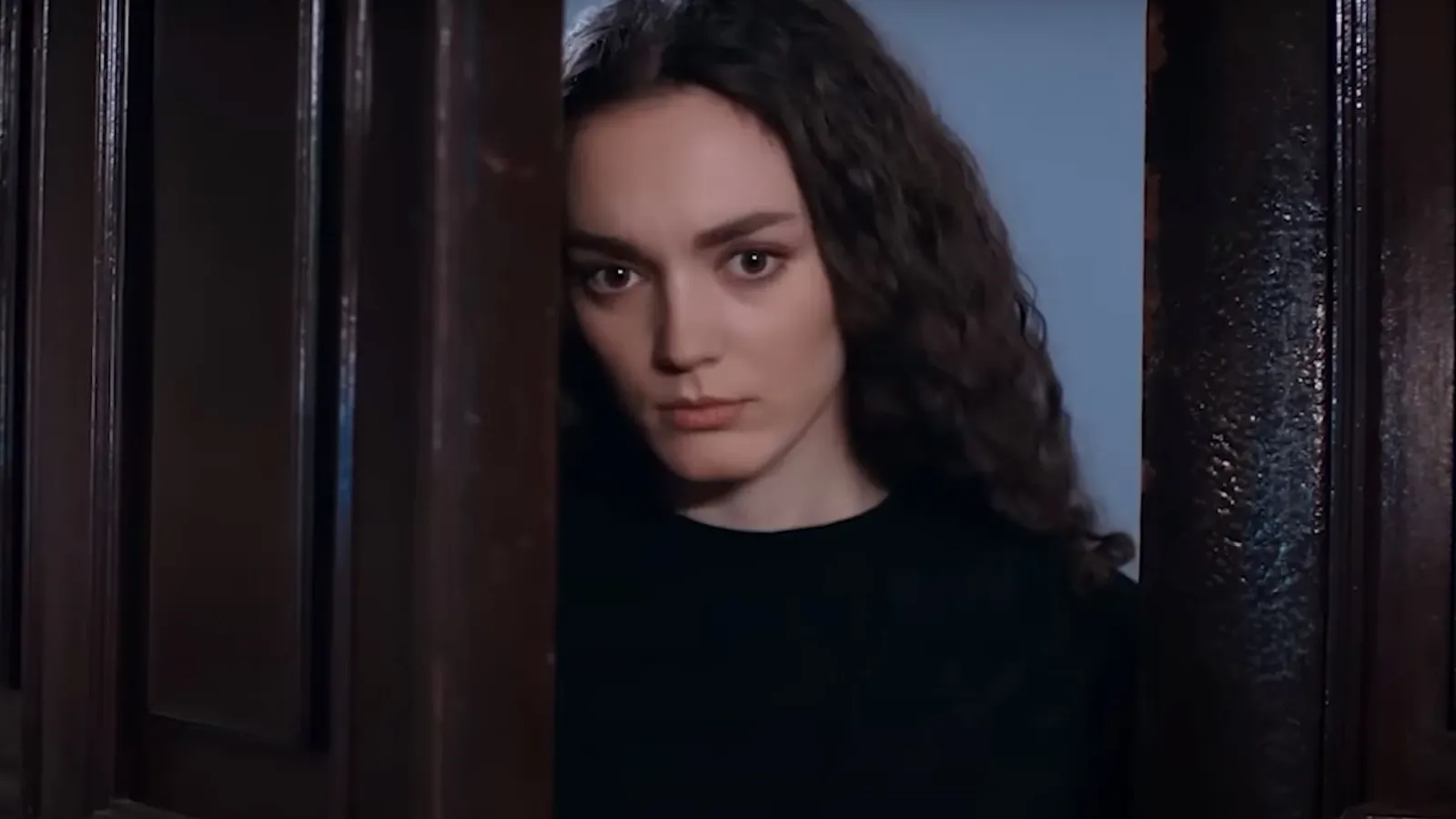 Emanet 568. Bölüm İzle! Emanet yeni bölüm full izle! Emanet son bölüm tek parça izle