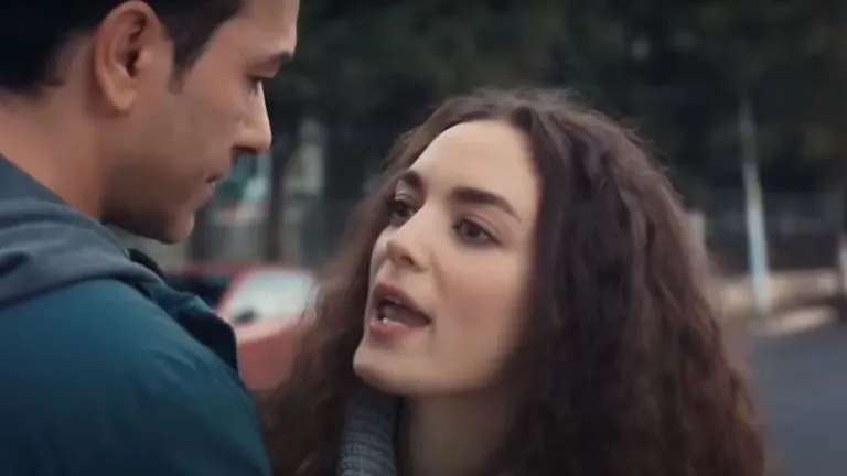 Emanet 578. Bölüm İzle! Emanet yeni bölüm full izle! Emanet son bölüm tek parça izle