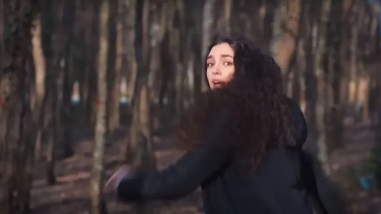 Emanet 584. Bölüm İzle! Emanet yeni bölüm full izle! Emanet son bölüm tek parça izle