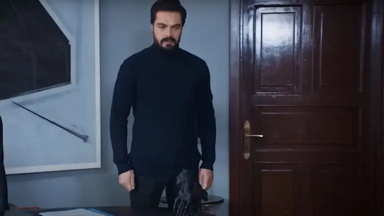 Emanet 585. Bölüm İzle! Emanet yeni bölüm full izle! Emanet son bölüm tek parça izle