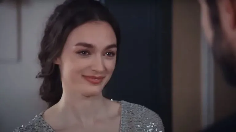 Emanet 599. Bölüm İzle! Emanet yeni bölüm full izle! Emanet son bölüm tek parça izle