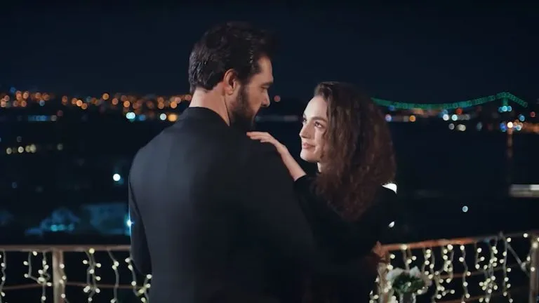 Emanet 611. Bölüm İzle! Emanet yeni bölüm full izle! Emanet son bölüm tek parça izle