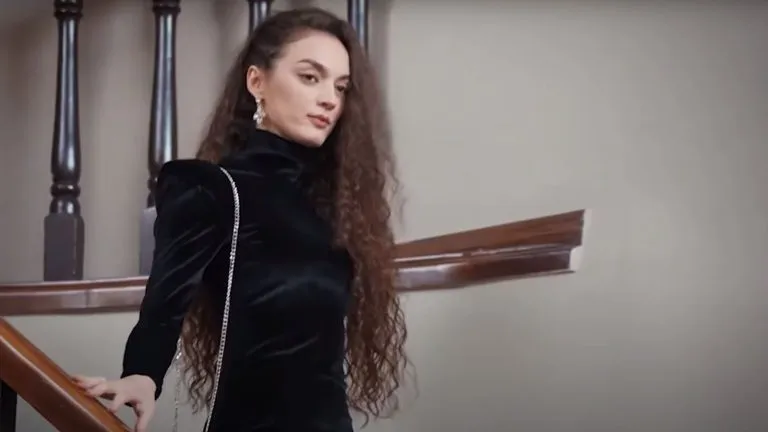 Emanet 612. Bölüm İzle! Emanet yeni bölüm full izle! Emanet son bölüm tek parça izle