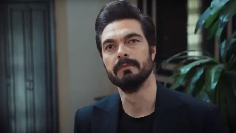 Emanet 613. Bölüm İzle! Emanet yeni bölüm full izle! Emanet son bölüm tek parça izle