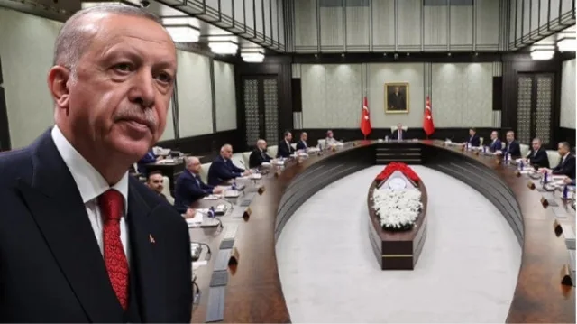 EMEKLİ İKRAMİYESİ ZAM 2024! Emekli ikramiyesine zam var mı? Bayram ikramiyesi ne kadar olacak?