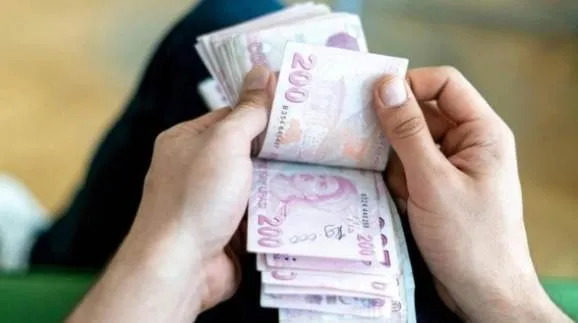 Emekli promosyonları bugün mü veriliyor? Emekli promosyon başvurusu nereden yapılır?