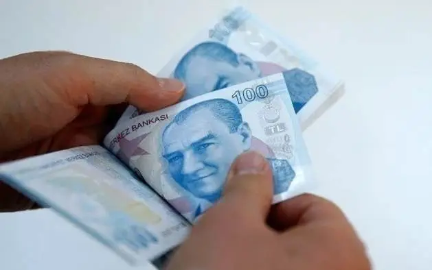 Emekli sandığı maaş farkları ne zaman yatacak?