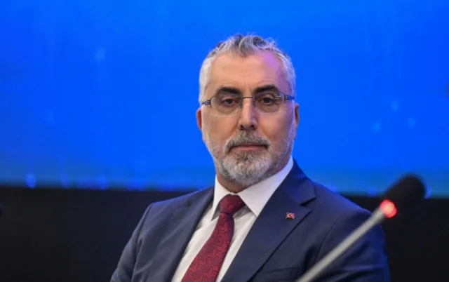 Emeklilere 5 bin TL ne zaman verilecek? Emeklilere 5 bin TL ödemesi hangi tarihte yapılacak?
