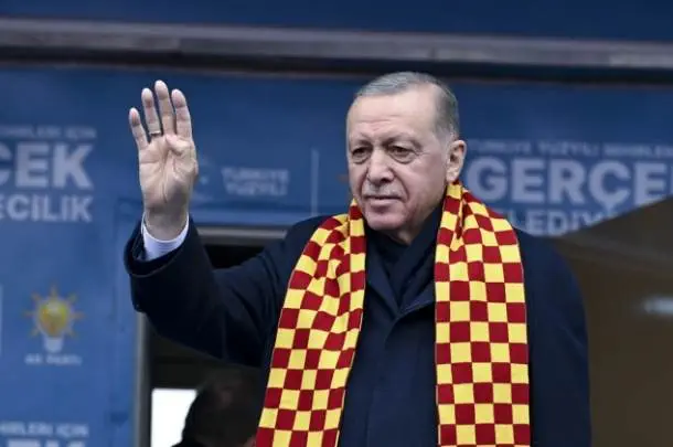 Emeklilere promosyon ödemesi ne zaman yapılacak? Promosyon ödemesi ne kadar, kaç TL?