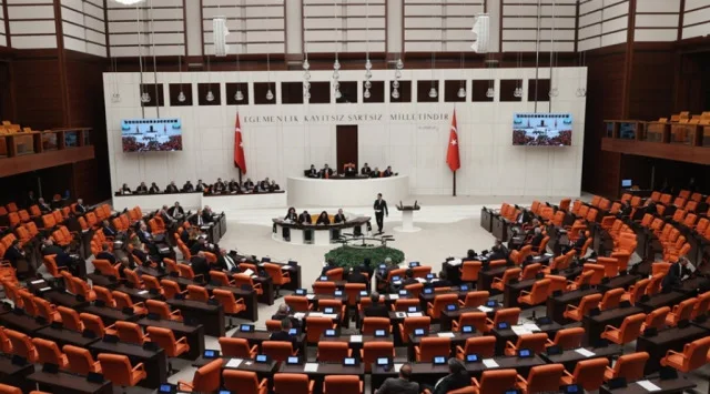 Emekliye 5 bin TL ne zaman verilecek? TARİH BELLİ OLDU! Emekliye 5 bin lira ne zaman yatacak?
